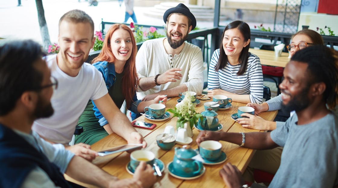 January National Health Observances