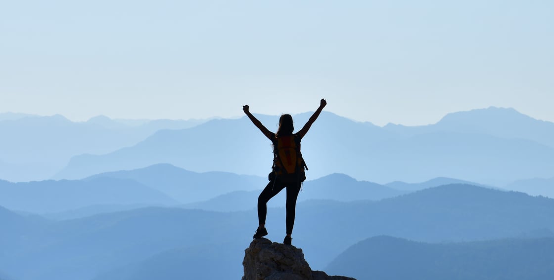 AdobeStock_481090150