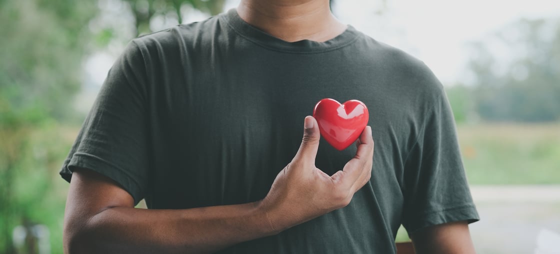 National Health Observances