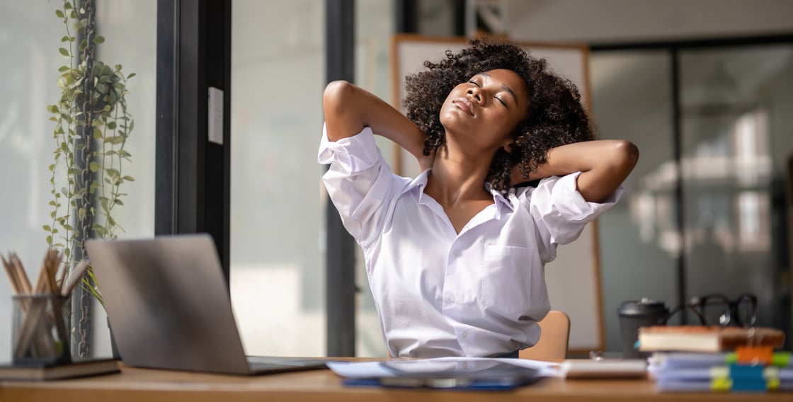 The Pomodoro Technique for Focus & Recovery