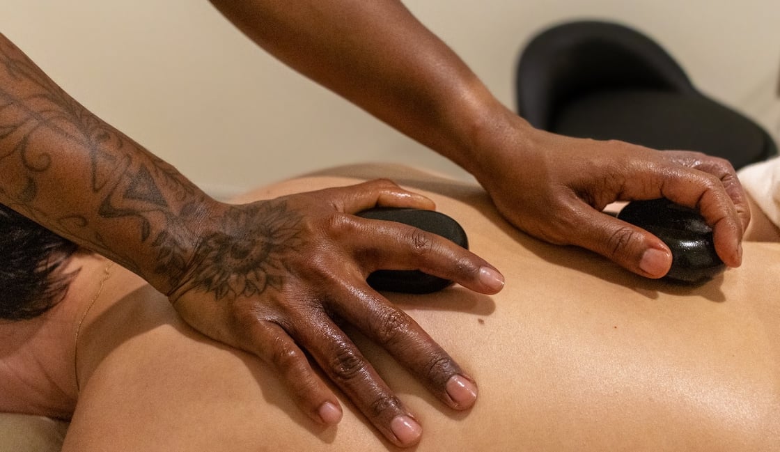 Massage Therapy Photos-11 copy