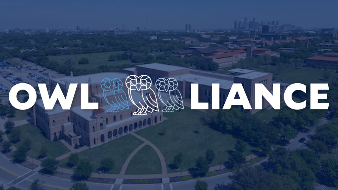 Owl-Liance Spotlight-Shepherd