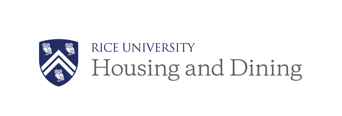 Rice_Housing and Dining_Digital_Horizontal_Color