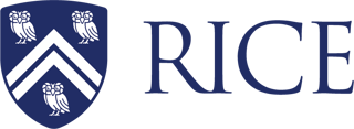 Rice_Logo_280_Blue