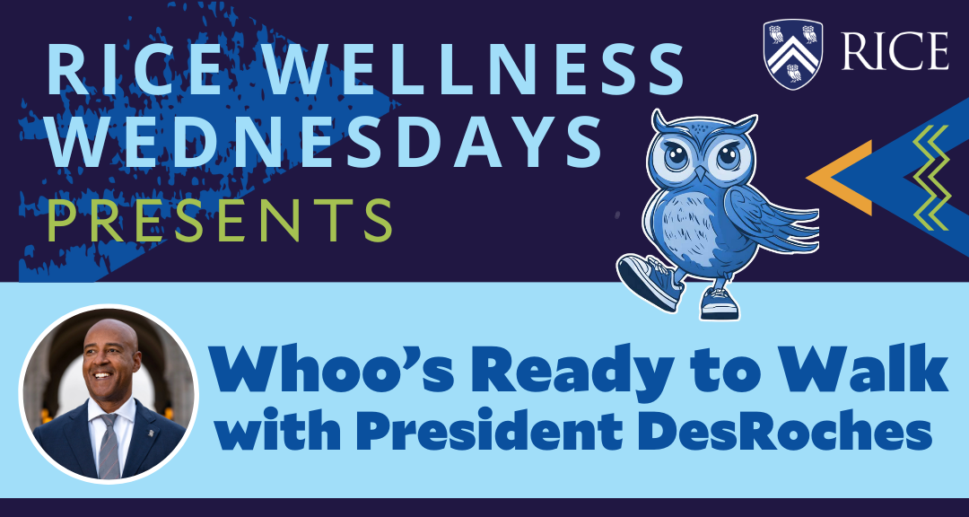 September Wellness Wednesday