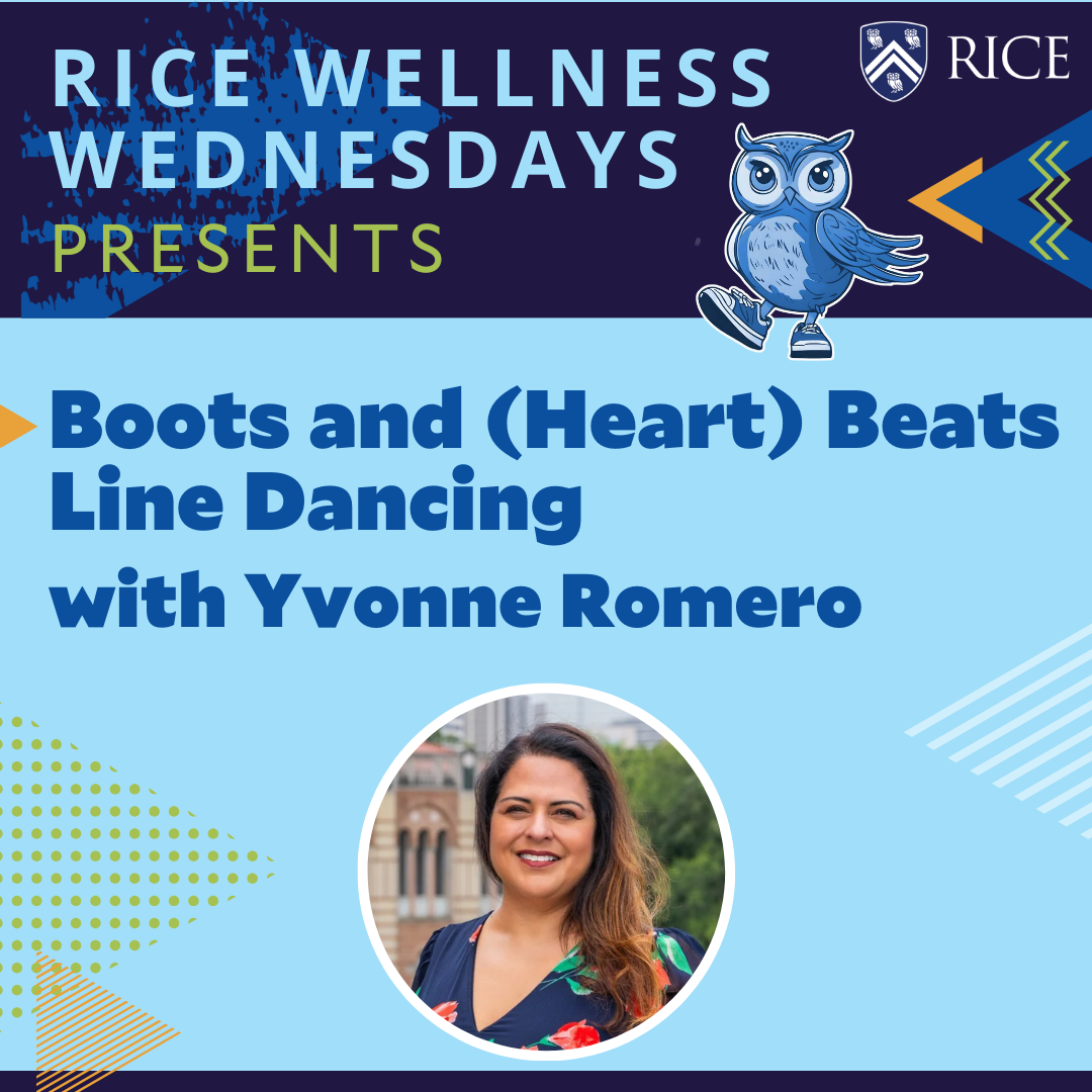 WW Feb 26 Line Dancing-1