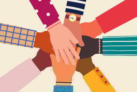 Well-being outreach services-1