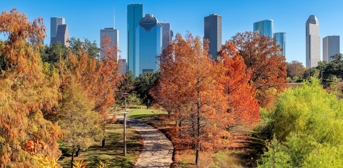 September National Health Observances