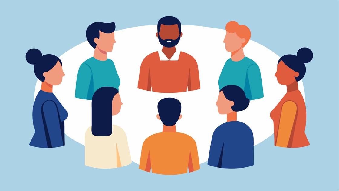 Rice Faculty and Staff