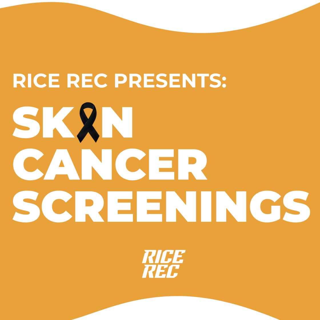 skin cancer - square