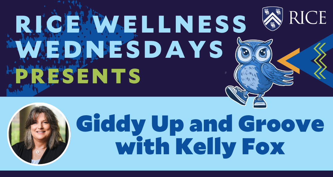 Giddy Up and Groove on Feb. 25